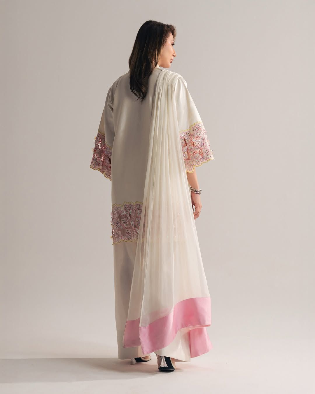 Fully Stitched & Ready to Wear Women’s Ethnic Wear